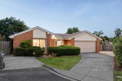 37 Nursery Rd, Croydon VIC 3136, Australia