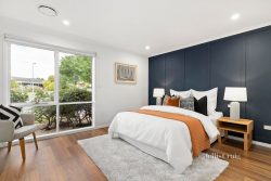 37 Nursery Rd, Croydon VIC 3136, Australia