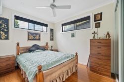 208 Ocean Beach Rd, Woy Woy NSW 2256, Australia