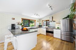 34 Ogilvie St, Mount Stuart TAS 7000, Australia