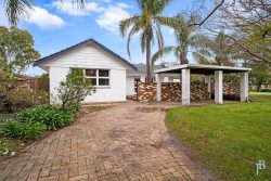 37 Sulman Ave, Salter Point WA 6152, Australia