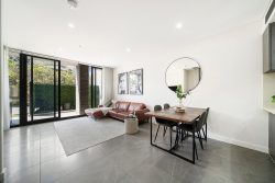 Unit 6/7 Paddock St, Lidcombe NSW 2141, Australia