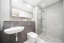 Unit 6/7 Paddock St, Lidcombe NSW 2141, Australia