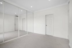 27 Canterbury Cir, Currambine WA 6028, Australia