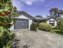 7 Pear Tree Cl, Huonville TAS 7109, Australia