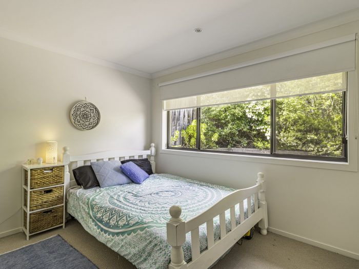 7 Pear Tree Cl, Huonville TAS 7109, Australia