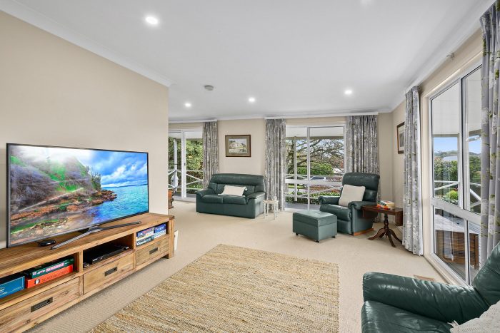 17 Pile St, Exeter NSW 2579, Australia