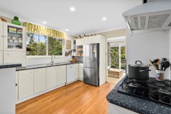 17 Pile St, Exeter NSW 2579, Australia