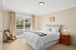 17 Pile St, Exeter NSW 2579, Australia