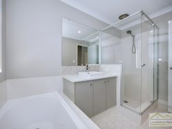 69 Trethowan Prom, Alkimos WA 6038, Australia