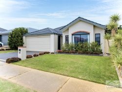 38 Chattanooga Vista, Clarkson WA 6030, Australia