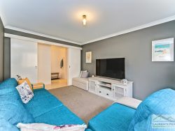 38 Chattanooga Vista, Clarkson WA 6030, Australia