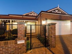 26 Cherrywood Ave, Dianella WA 6059, Australia