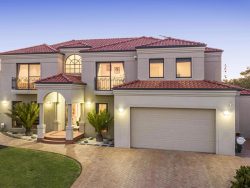 7 Cumbrae Ct, Dianella WA 6059, Australia