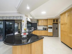 7 Cumbrae Ct, Dianella WA 6059, Australia