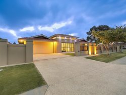 6 Tecoma Way, Dianella WA 6059, Australia