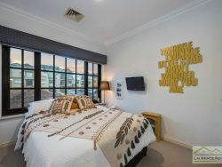 4/6 Itea Place, Mindarie, WA 6030, Australia