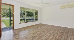 49 Railway St, Kendall NSW 2439, Australia