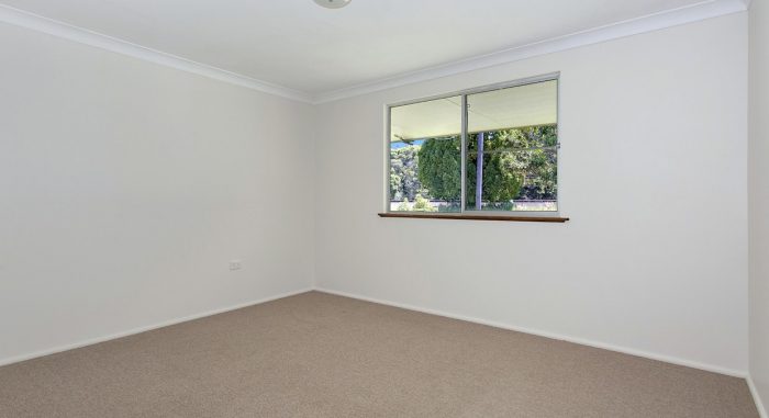 49 Railway St, Kendall NSW 2439, Australia