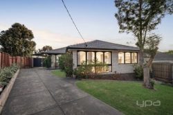 63 Raleigh St, Westmeadows VIC 3049, Australia