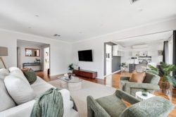 63 Raleigh St, Westmeadows VIC 3049, Australia