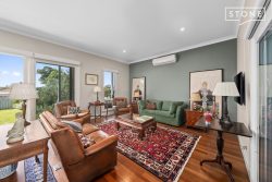 15 Millfield St, Pelaw Main NSW 2327, Australia