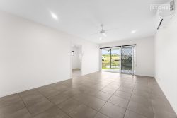 1/11 Waterfort Close, Bellbird NSW 2325, Australia