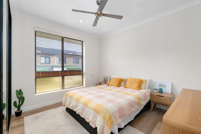 Unit 1/46 Regent St, Bexley NSW 2207, Australia