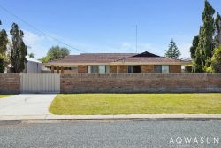 82 Marillana Dr, Golden Bay WA 6174, Australia