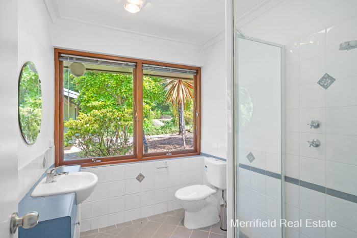 36 Robinson Street, Mount Melville WA 6330, Australia