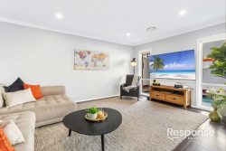 2 Sandringham St, Riverstone NSW 2765, Australia