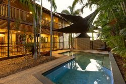 15 Sayonara Rd, Cable Beach WA 6726, Australia