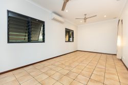 15 Sayonara Rd, Cable Beach WA 6726, Australia