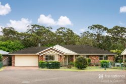 Unit 5/145 Scott St, Shoalhaven Heads NSW 2535, Australia