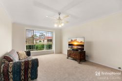 Unit 5/145 Scott St, Shoalhaven Heads NSW 2535, Australia