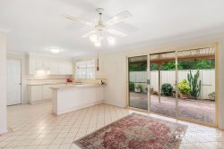 Unit 5/145 Scott St, Shoalhaven Heads NSW 2535, Australia