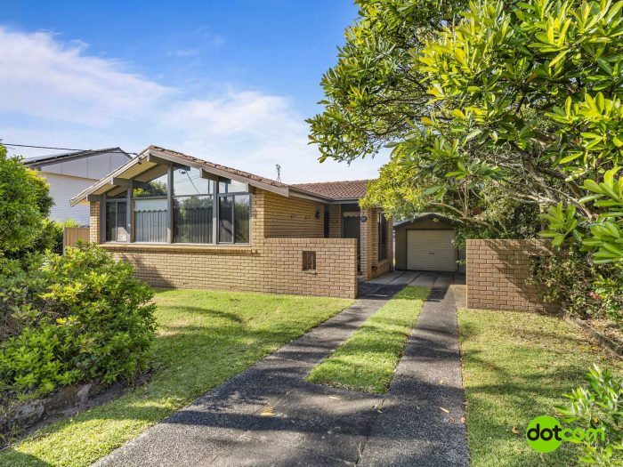 55 Seventh Ave, Toukley NSW 2263, Australia