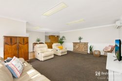 116 Shoalhaven Heads Rd, Shoalhaven Heads NSW 2535, Australia