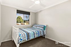 116 Shoalhaven Heads Rd, Shoalhaven Heads NSW 2535, Australia