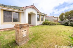 10/14 Shoalhaven Place, Waikiki WA 6169, Australia