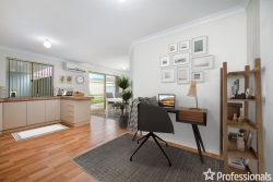 10/14 Shoalhaven Place, Waikiki WA 6169, Australia