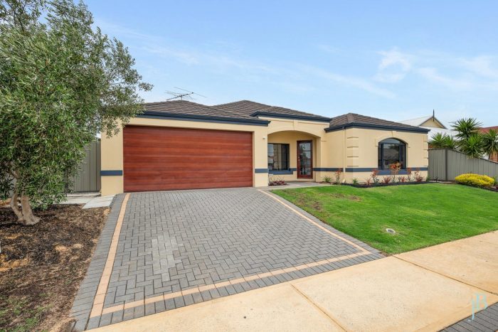 30 Arrino Parade, Baldivis WA 6171, Australia