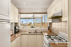 1/3-5 Summerfield Pl, Barrack Heights NSW 2528, Australia