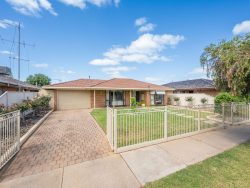 28 Sutton Rd, Shepparton VIC 3630, Australia