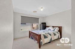 18 Swan Ave, Millbridge WA 6232, Australia