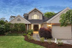 3 Tandarra Dr, Ringwood VIC 3134, Australia