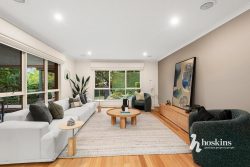 3 Tandarra Dr, Ringwood VIC 3134, Australia