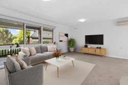 5 The Strand, Kennington VIC 3550, Australia