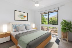 5 The Strand, Kennington VIC 3550, Australia