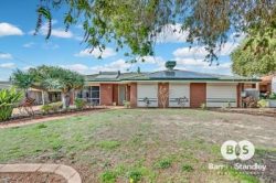 29 Twilight Terrace, Carey Park WA 6230, Australia